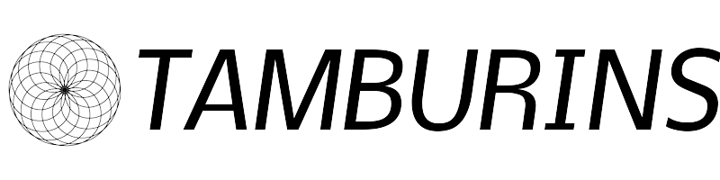 TAMBURINS